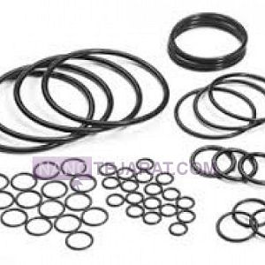 اورینگNBR  اورینگNBR